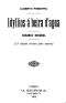 [Gutenberg 62853] • Idyllios á beira d'agua / Romance original